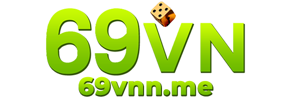 69vnn.me